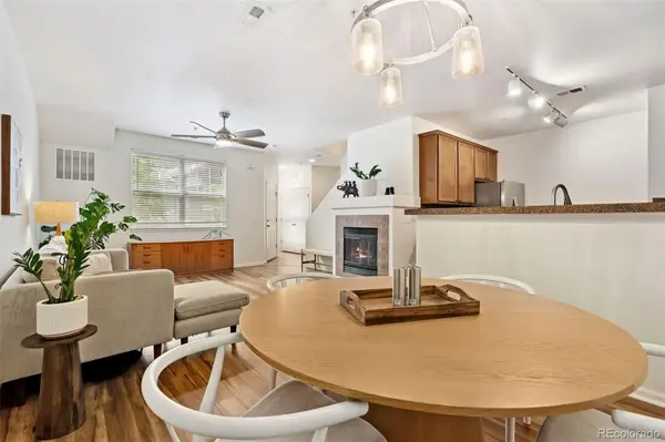 7140 Simms ST #102, Arvada, CO 80004