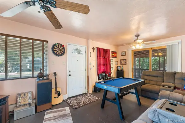 1020 W Arroyo, Pueblo, CO 81004