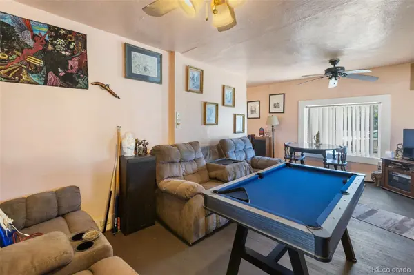 1020 W Arroyo, Pueblo, CO 81004