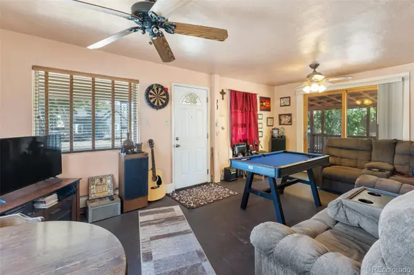 1020 W Arroyo, Pueblo, CO 81004