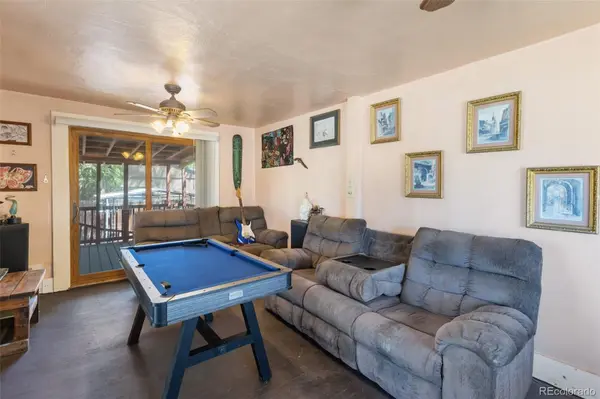 1020 W Arroyo, Pueblo, CO 81004