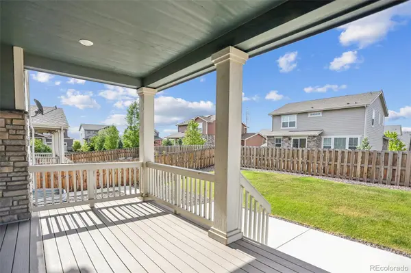 26346 E Canal PL, Aurora, CO 80018
