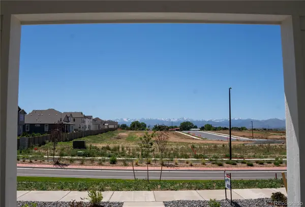 280 Nighthawk ST, Erie, CO 80516