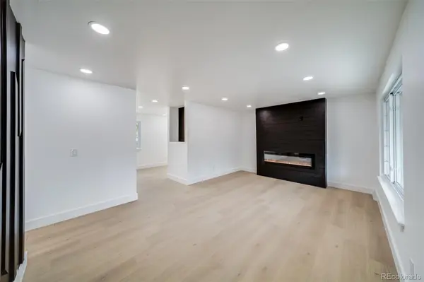 8733 Kendall CT, Arvada, CO 80003