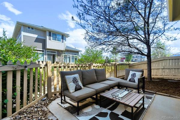 18060 E 104th PL #C, Commerce City, CO 80022