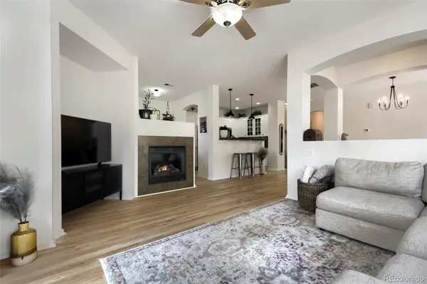 18060 E 104th PL #C, Commerce City, CO 80022