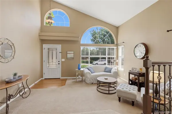 9177 Anasazi Indian TRL, Highlands Ranch, CO 80129