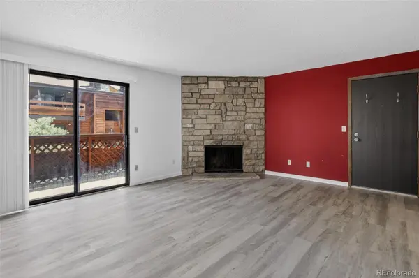 429 Wright ST #212, Lakewood, CO 80228