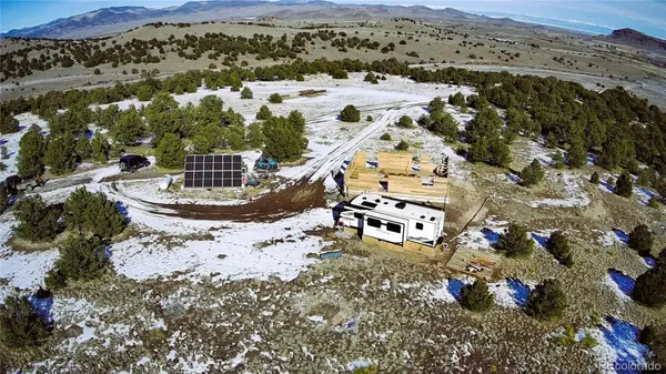 760 County Road 14C, Del Norte, CO 81132