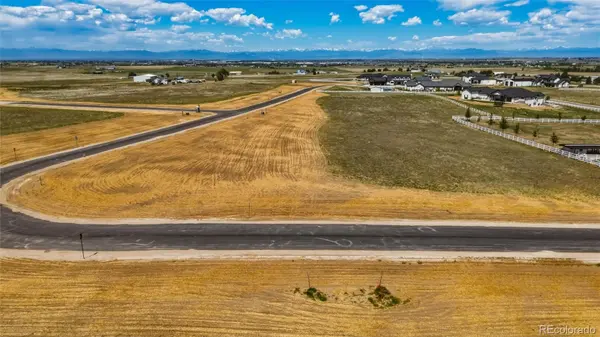 28765 E 158th PL, Brighton, CO 80603
