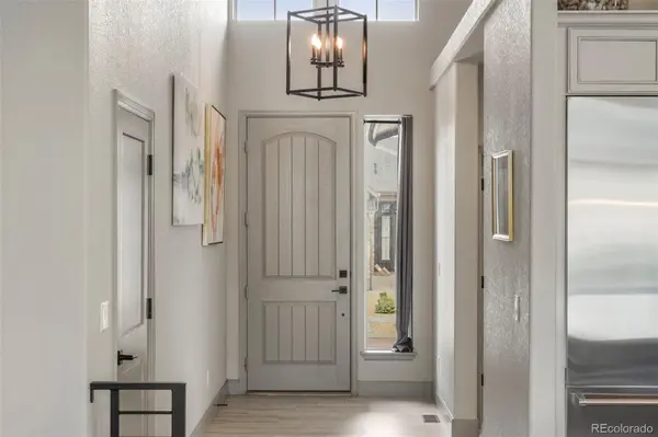 11851 Artful WAY, Colorado Springs, CO 80921
