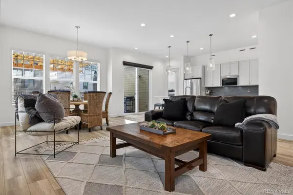 1830 Willow DR, Erie, CO 80516