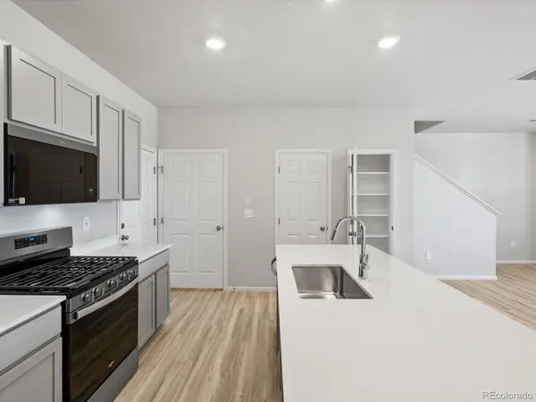 1616 Riverplace DR #3, Windsor, CO 80550