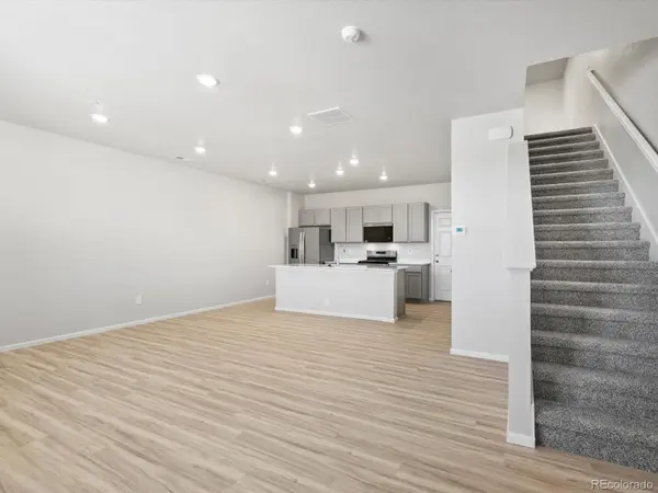 1616 Riverplace DR #3, Windsor, CO 80550