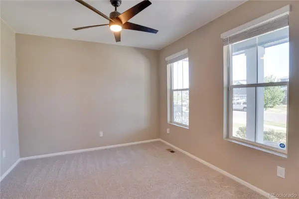 26940 E Cedar AVE, Aurora, CO 80018