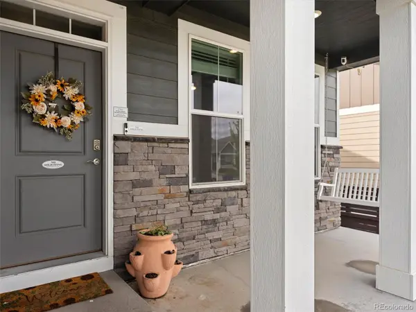 26940 E Cedar AVE, Aurora, CO 80018