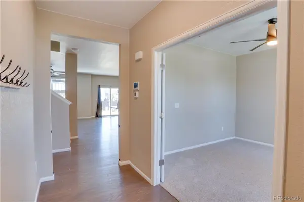 26940 E Cedar AVE, Aurora, CO 80018