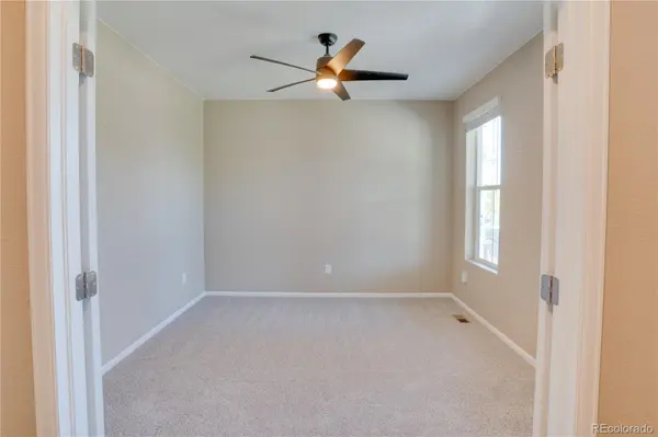 26940 E Cedar AVE, Aurora, CO 80018