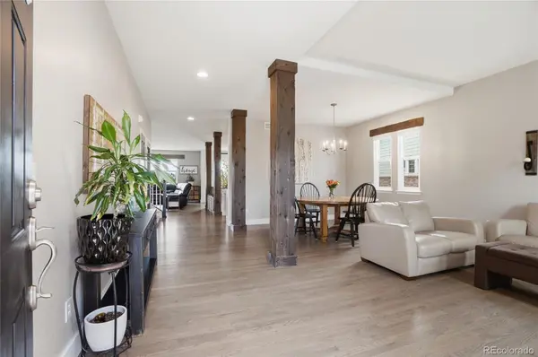 24684 E Quarto PL, Aurora, CO 80016