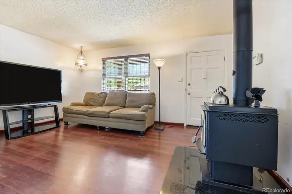 12374 Olmsted DR, Denver, CO 80239