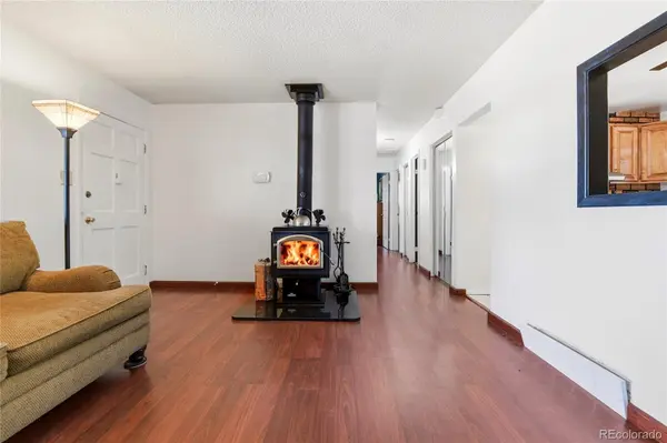 12374 Olmsted DR, Denver, CO 80239