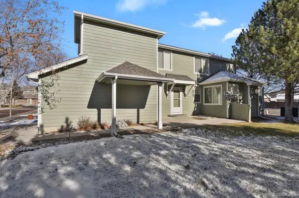 2297 E 128th AVE, Thornton, CO 80241