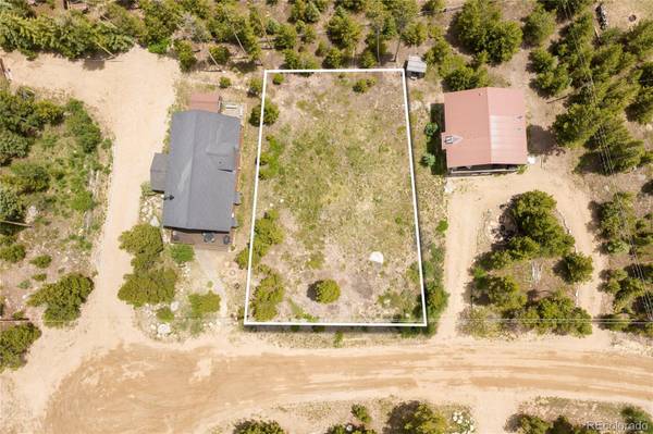 48 GCR 4983, Grand Lake, CO 80447