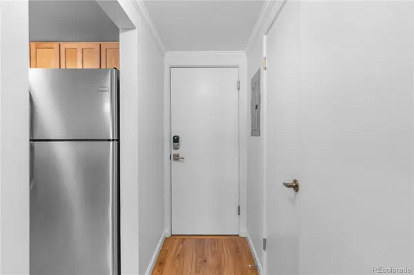 969 S Pearl ST #103, Denver, CO 80209