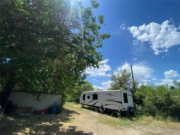 2872 W 55th AVE, Denver, CO 80221