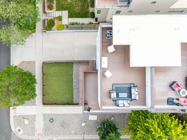 3300 W 19th AVE, Denver, CO 80204