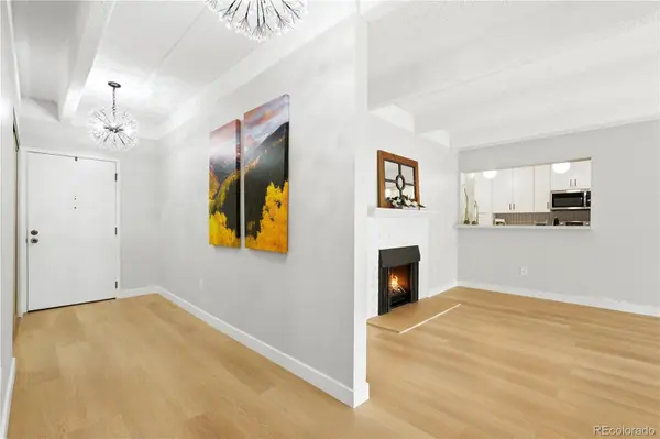 7865 E Mississippi AVE #304, Denver, CO 80247
