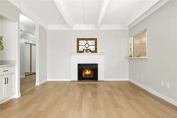 7865 E Mississippi AVE #304, Denver, CO 80247