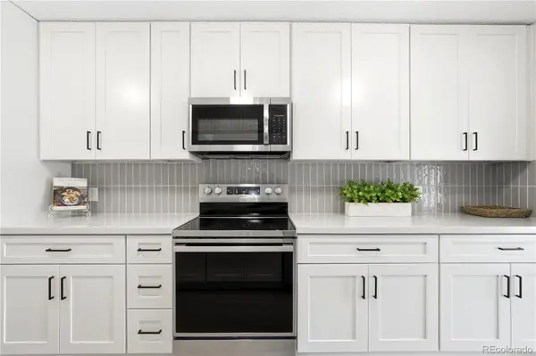 7865 E Mississippi AVE #304, Denver, CO 80247