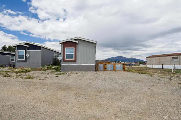 125 12th ST, Fairplay, CO 80440