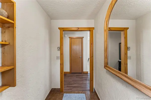 3543 Blue Mesa DR, Divide, CO 80814