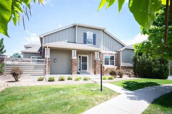4725 Raven RUN, Broomfield, CO 80023
