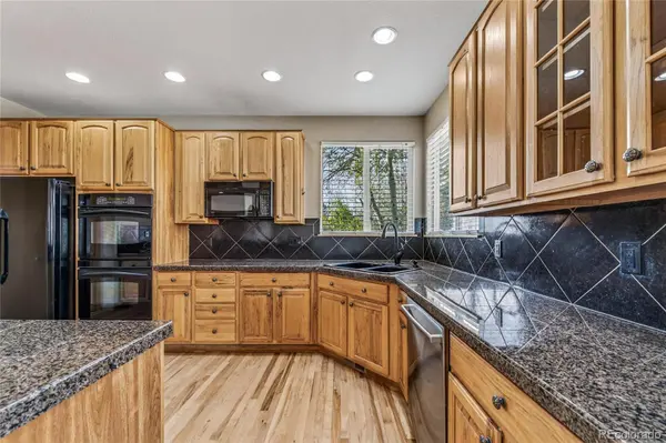 3159 Hudson CT, Loveland, CO 80538