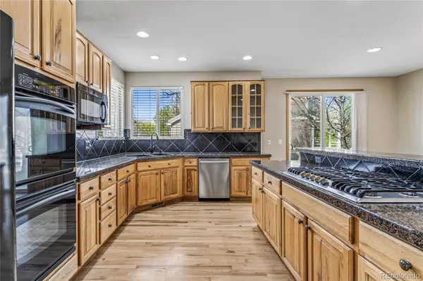3159 Hudson CT, Loveland, CO 80538