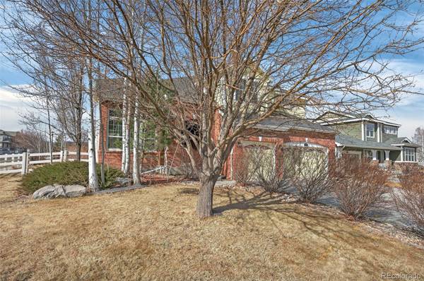3159 Hudson CT, Loveland, CO 80538