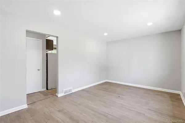 1685 Chester ST, Aurora, CO 80010