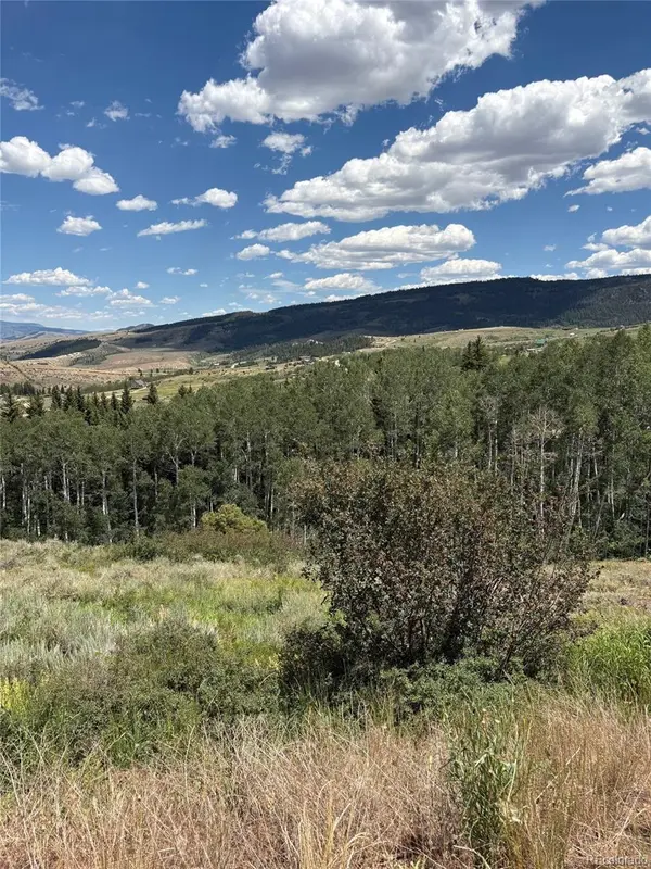 1874 GCR 162, Kremmling, CO 80459