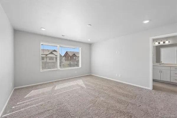 6381 N Malaya ST, Aurora, CO 80019