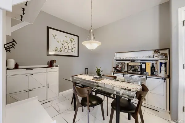 2682 S Cathay WAY #205, Aurora, CO 80013