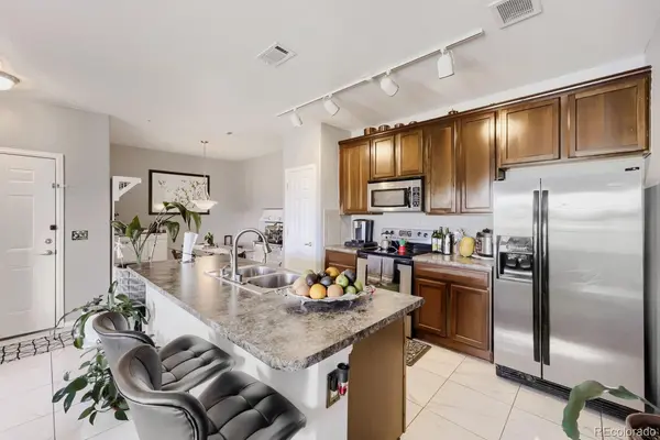2682 S Cathay WAY #205, Aurora, CO 80013