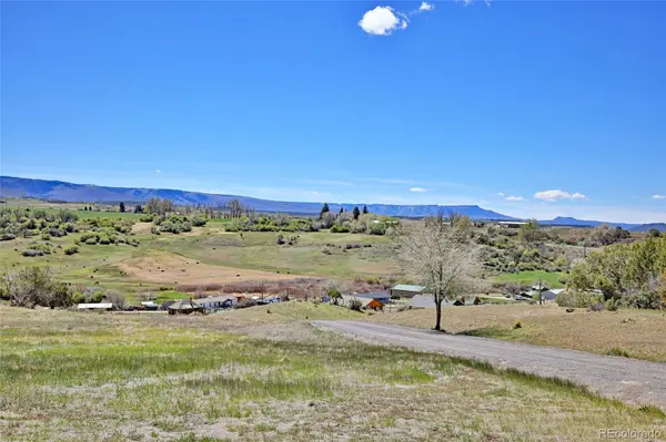 58798 Delores DR, Collbran, CO 81624