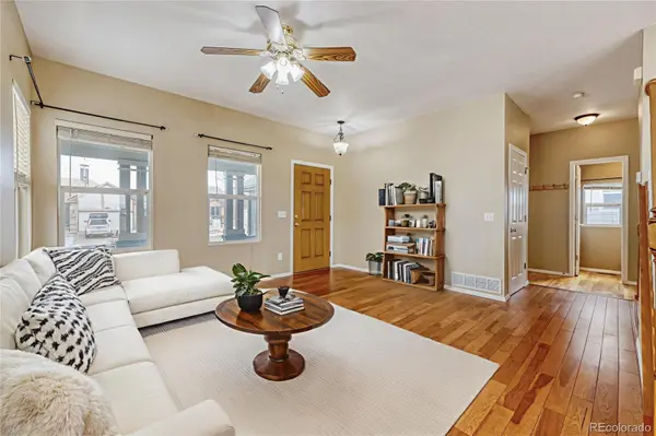 143 Misty Creek DR, Monument, CO 80132