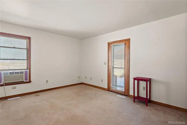 8440 W State Highway 96, Pueblo, CO 81005