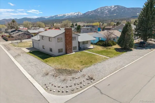1405 K ST, Salida, CO 81201