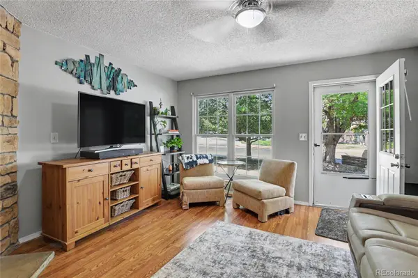 10102 W Dartmouth AVE, Lakewood, CO 80227