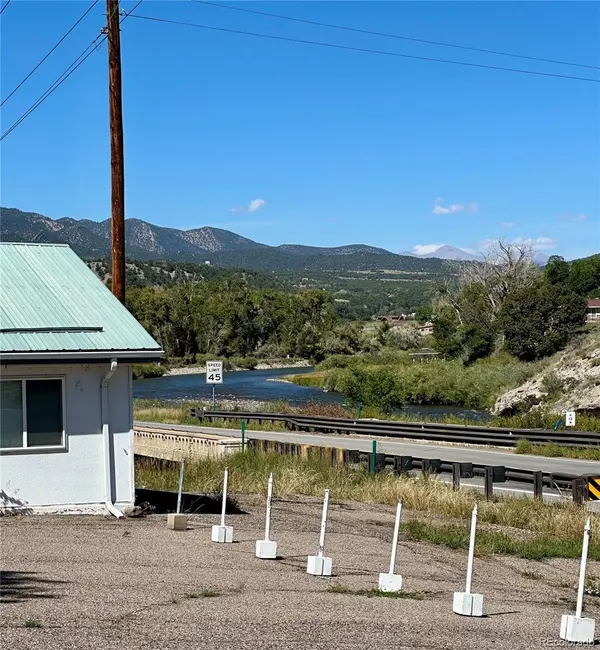 10240 US Highway 50, Howard, CO 81233